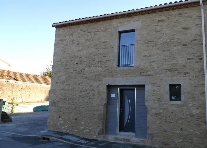 Le Stepharion